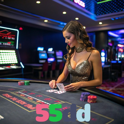  55dd