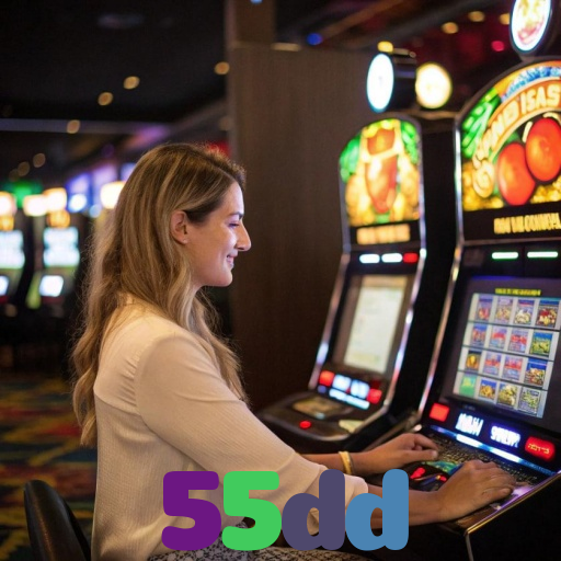  55dd
