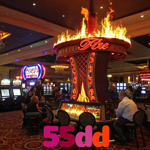  55dd