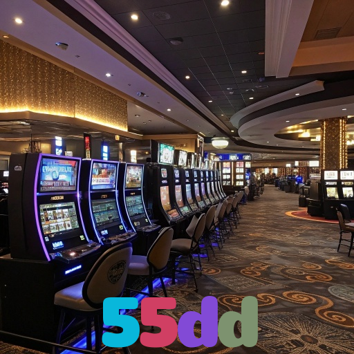  55dd