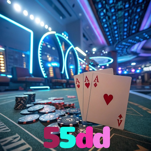  55dd