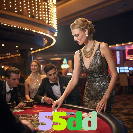  55dd