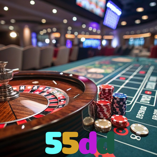  55dd