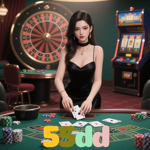  55dd