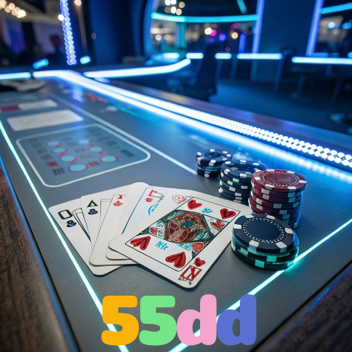  55dd