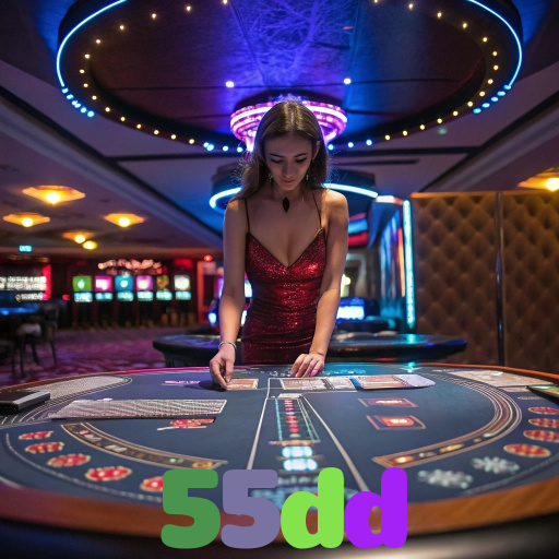  55dd