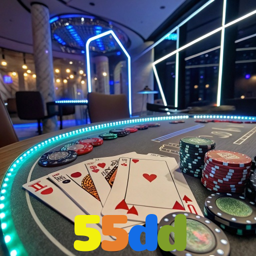  55dd