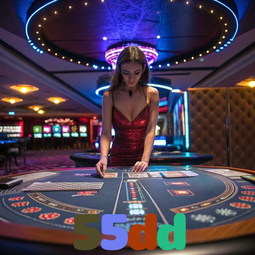  55dd
