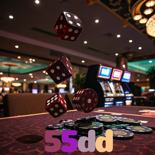  55dd