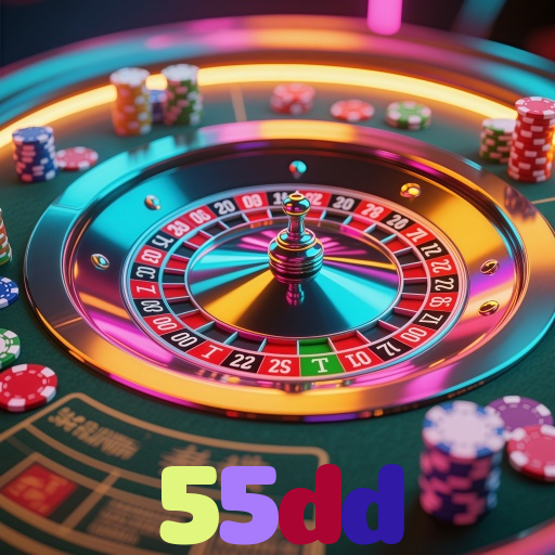  55dd
