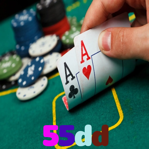  55dd