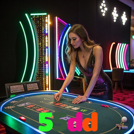  55dd