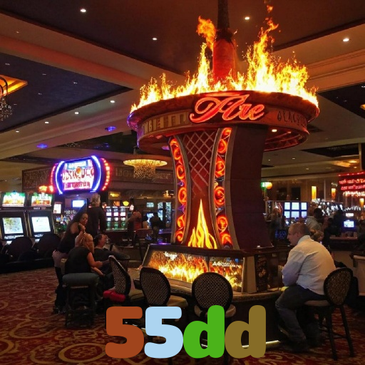  55dd