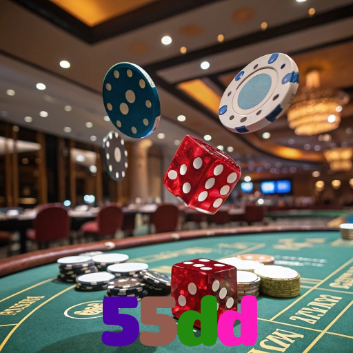  55dd