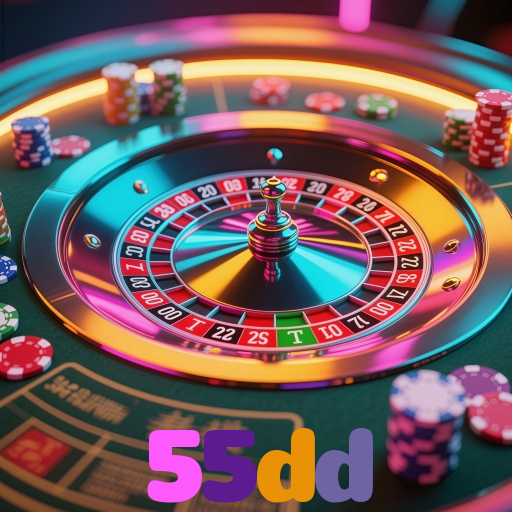  55dd