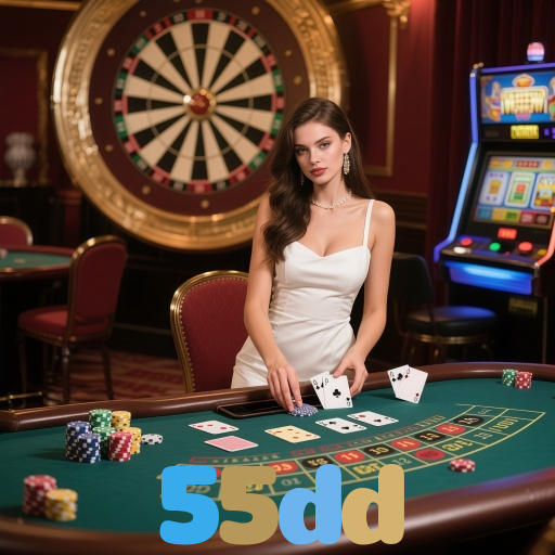  55dd