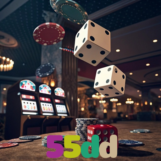  55dd