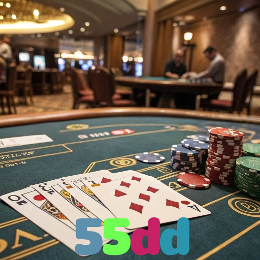  55dd