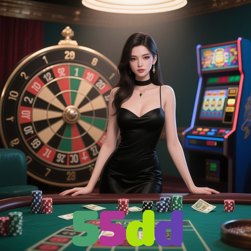  55dd