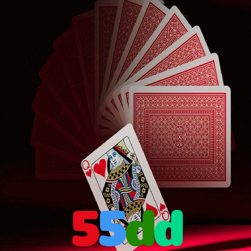  55dd