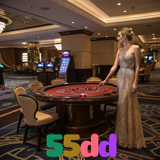  55dd
