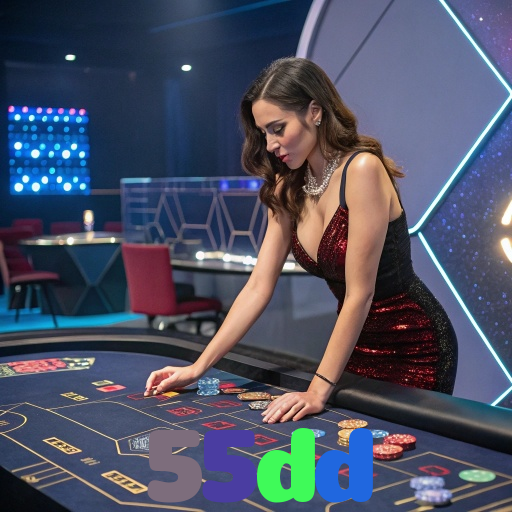  55dd