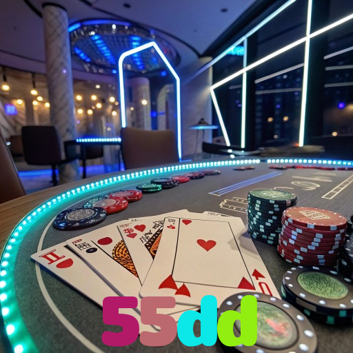  55dd