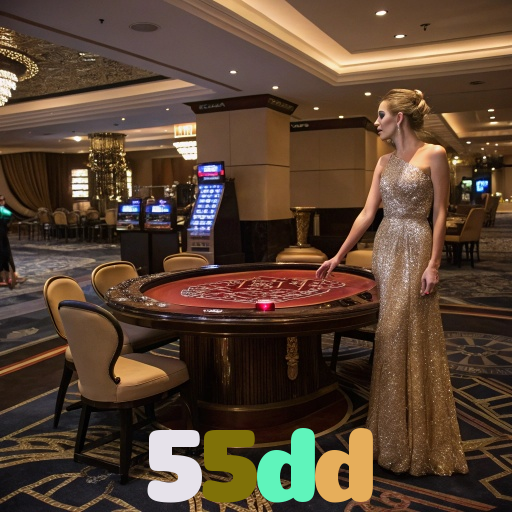  55dd