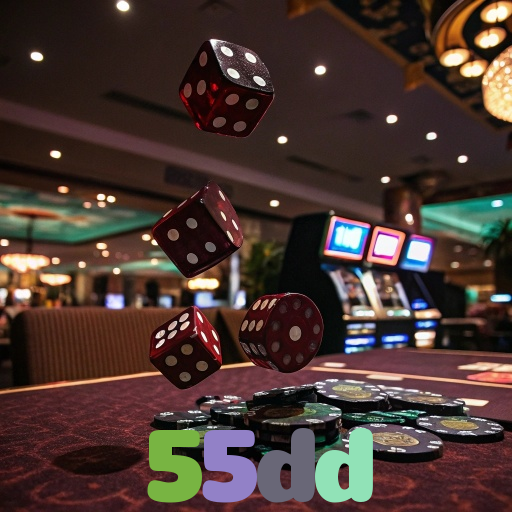  55dd
