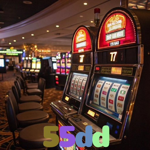  55dd