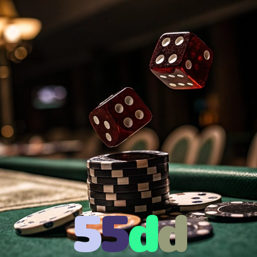  55dd