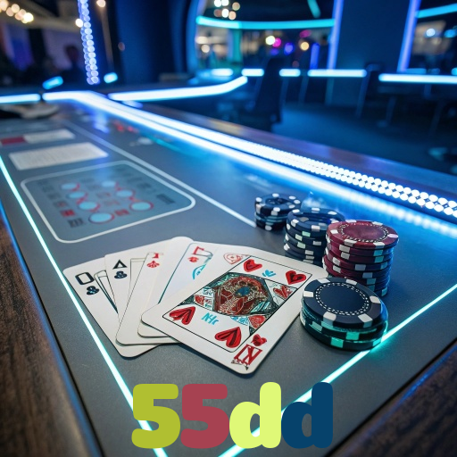  55dd