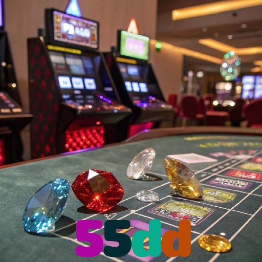  55dd