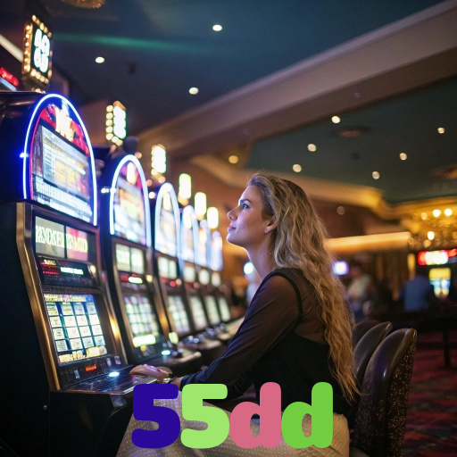  55dd