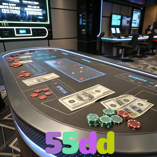  55dd