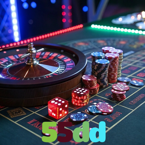  55dd