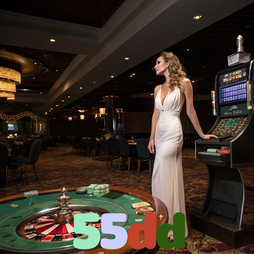  55dd