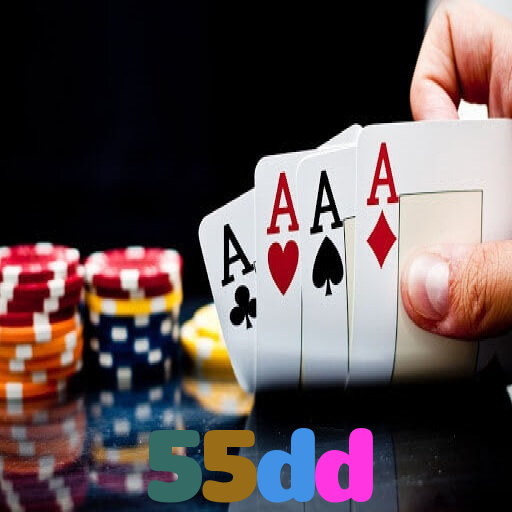  55dd