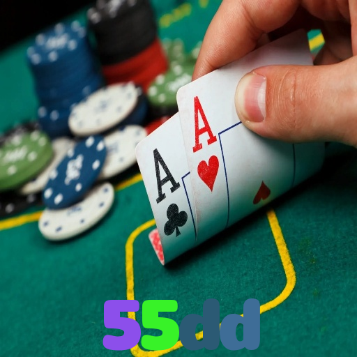  55dd