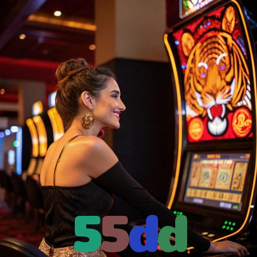  55dd
