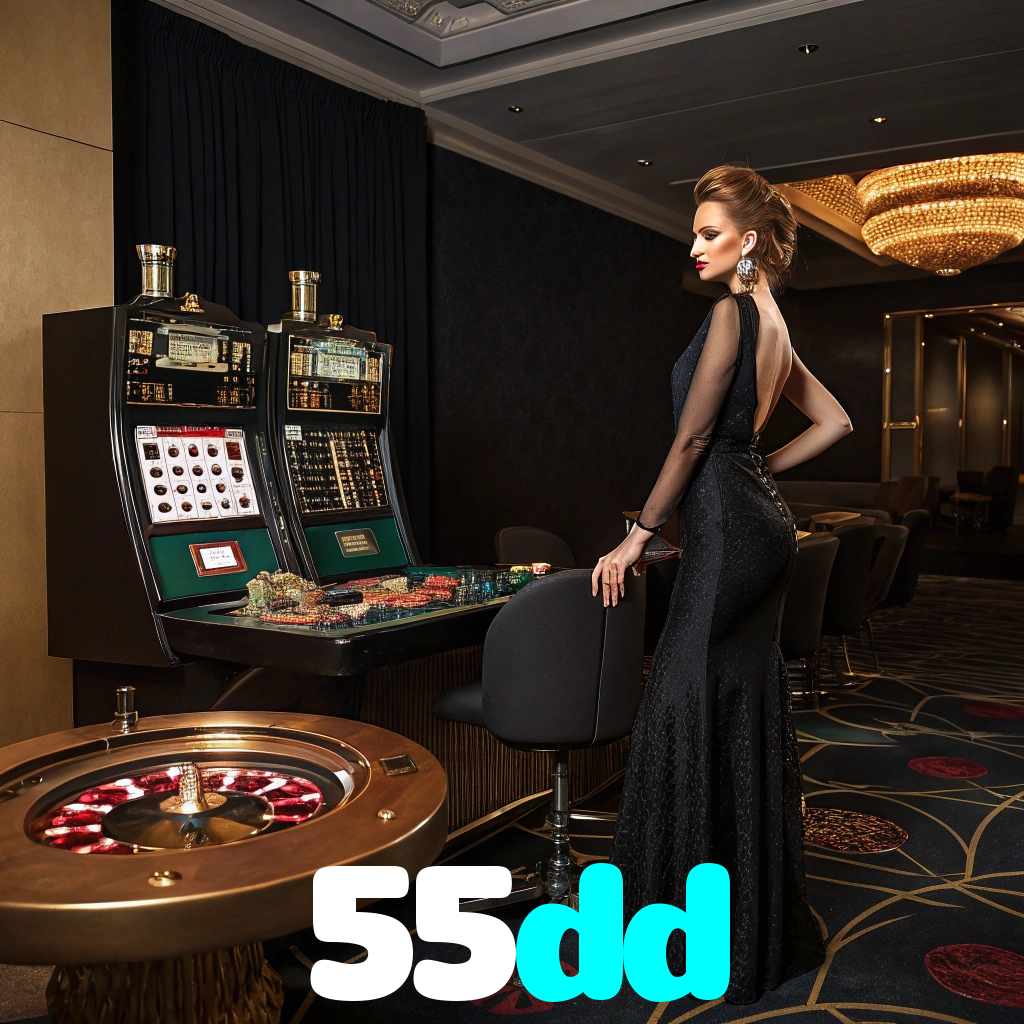  55dd