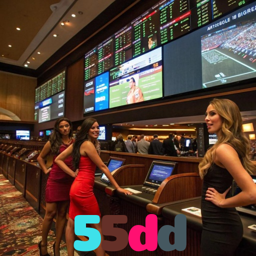  55dd