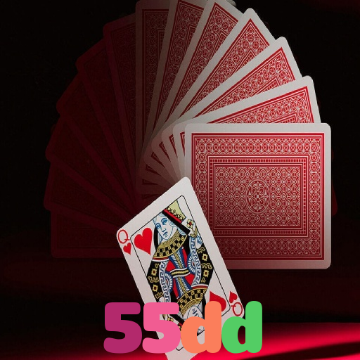  55dd