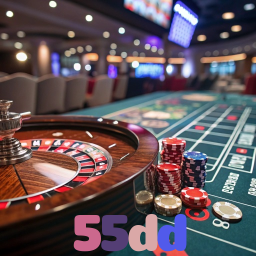  55dd