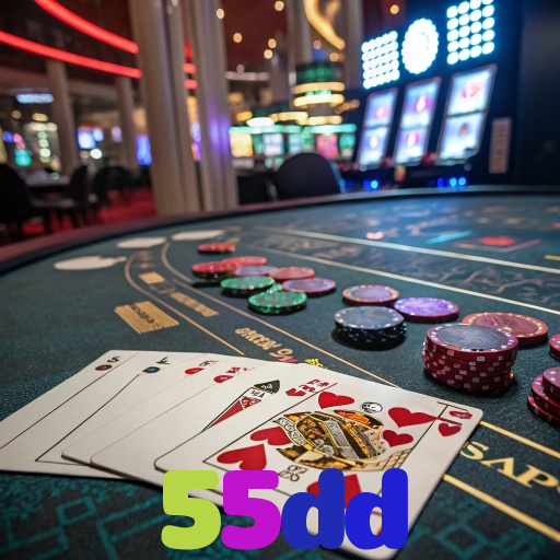  55dd