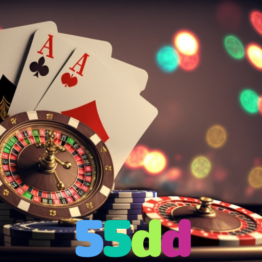  55dd