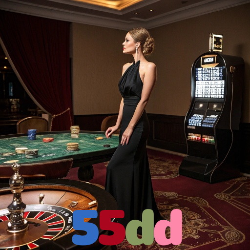  55dd