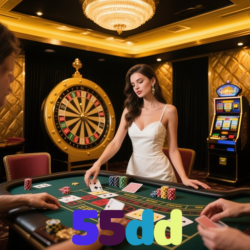  55dd