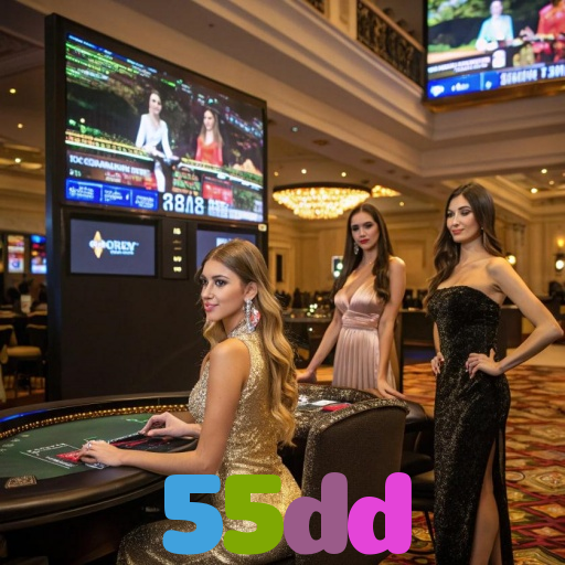  55dd