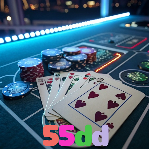  55dd